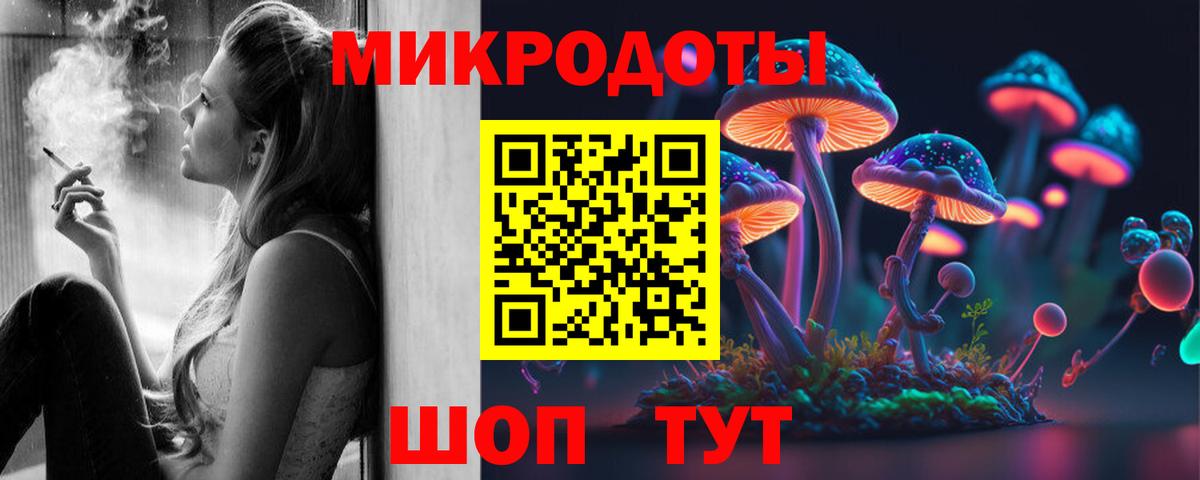 Галлюциногенные грибы прущие грибы Сегежа